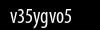 Biztonsági kód