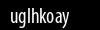 Biztonsági kód