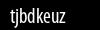 Biztonsági kód