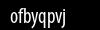 Biztonsági kód