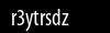 Biztonsági kód