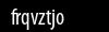 Biztonsági kód