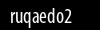 Biztonsági kód