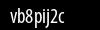 Biztonsági kód