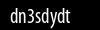 Biztonsági kód