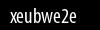 Biztonsági kód