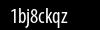 Biztonsági kód