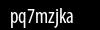 Biztonsági kód