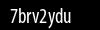 Biztonsági kód