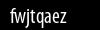 Biztonsági kód