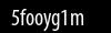 Biztonsági kód
