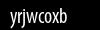 Biztonsági kód