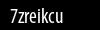 Biztonsági kód