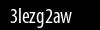 Biztonsági kód