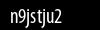 Biztonsági kód
