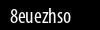 Biztonsági kód