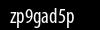 Biztonsági kód