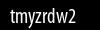 Biztonsági kód