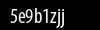 Biztonsági kód