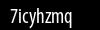 Biztonsági kód