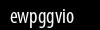 Biztonsági kód