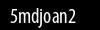 Biztonsági kód
