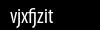 Biztonsági kód