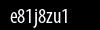 Biztonsági kód