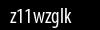 Biztonsági kód