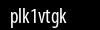 Biztonsági kód