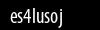 Biztonsági kód