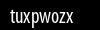 Biztonsági kód