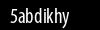 Biztonsági kód