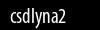 Biztonsági kód