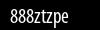 Biztonsági kód