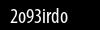 Biztonsági kód