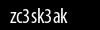 Biztonsági kód