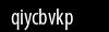 Biztonsági kód