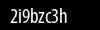 Biztonsági kód