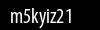 Biztonsági kód