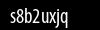 Biztonsági kód