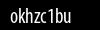 Biztonsági kód
