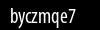 Biztonsági kód