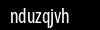 Biztonsági kód