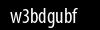 Biztonsági kód