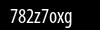 Biztonsági kód