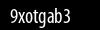 Biztonsági kód
