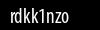 Biztonsági kód