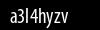 Biztonsági kód