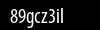 Biztonsági kód